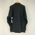 チャンピオン Champion 青単タグ復刻 REVERSE WEAVE ハーフジップスウェット メンズ JPN:XL