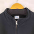 チャンピオン Champion 青単タグ復刻 REVERSE WEAVE ハーフジップスウェット メンズ JPN:XL