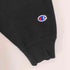 チャンピオン Champion 青単タグ復刻 REVERSE WEAVE ハーフジップスウェット メンズ JPN:XL