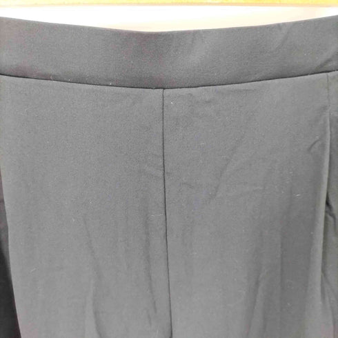 ユニクロ UNIQLO 25SS ウルトラストレッチアクティブワイドパンツ メンズ 3XL