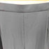 ユニクロ UNIQLO 25SS ウルトラストレッチアクティブワイドパンツ メンズ 3XL
