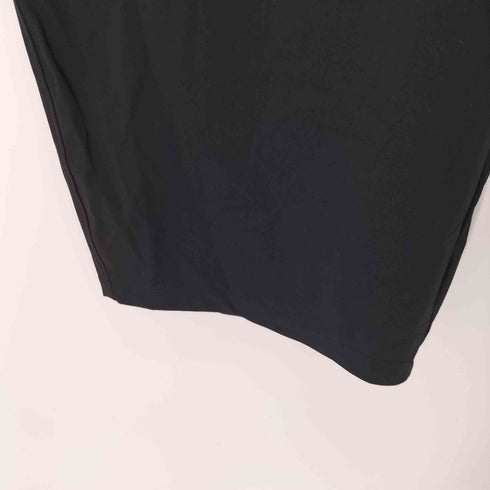 ユニクロ UNIQLO 25SS ウルトラストレッチアクティブワイドパンツ メンズ 3XL