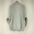 モンキータイム MONKEY TIME REVERSE WEAVE MOCKNECK メンズ JPN:XL