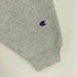 モンキータイム MONKEY TIME REVERSE WEAVE MOCKNECK メンズ JPN:XL