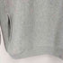 モンキータイム MONKEY TIME REVERSE WEAVE MOCKNECK メンズ JPN:XL
