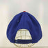 ニューエラ NEW ERA 9FIFTY SHINKNOWNSUKE FAT CUT PRESS 6パネルキャップ メンズ