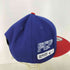 ニューエラ NEW ERA 9FIFTY SHINKNOWNSUKE FAT CUT PRESS 6パネルキャップ メンズ