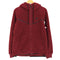 ナイキ NIKE WIND RUNNER TECH ICON SHERPA HOODY ウィンドランナー テックアイコン シェルパフーディ メンズ JPN:M