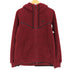 ナイキ NIKE WIND RUNNER TECH ICON SHERPA HOODY ウィンドランナー テックアイコン シェルパフーディ メンズ JPN:M