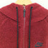 ナイキ NIKE WIND RUNNER TECH ICON SHERPA HOODY ウィンドランナー テックアイコン シェルパフーディ メンズ JPN:M