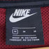 ナイキ NIKE WIND RUNNER TECH ICON SHERPA HOODY ウィンドランナー テックアイコン シェルパフーディ メンズ JPN:M
