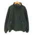 エルエルビーン L.L.Bean 90S ロゴ刺繍 裏地フリース Warm Up Jacket ウォームアップジャケット Three-Season Jacket 3シーズンジャケット ブルゾン ビックサイズ メンズ import:XL