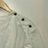 トラディショナルウェザーウェア Traditional Weatherwear CREW NECK PULL OVER with BUTTON レディース import:S