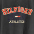 トミーヒルフィガー TOMMY HILFIGER 90-00S フロント刺繍クルーネックスウェット メンズ 3XL