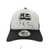ニューエラ NEW ERA A-Frame Trucker Hat メンズ