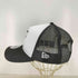 ニューエラ NEW ERA A-Frame Trucker Hat メンズ
