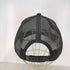 ニューエラ NEW ERA A-Frame Trucker Hat メンズ