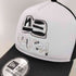 ニューエラ NEW ERA A-Frame Trucker Hat メンズ