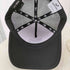 ニューエラ NEW ERA A-Frame Trucker Hat メンズ