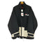 フィラ FILA 90S 中綿ジャケット メンズ JPN:XL