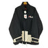 フィラ FILA 90S 中綿ジャケット メンズ JPN:XL