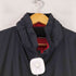 フィラ FILA 90S 中綿ジャケット メンズ JPN:XL