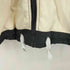 フィラ FILA 90S 中綿ジャケット メンズ JPN:XL