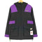 アディダスオリジナルス adidas Originals GRAPHIC PADDED JACKET グラフィック パデッドジャケット メンズ JPN:M