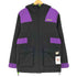 アディダスオリジナルス adidas Originals GRAPHIC PADDED JACKET グラフィック パデッドジャケット メンズ JPN:M