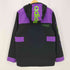 アディダスオリジナルス adidas Originals GRAPHIC PADDED JACKET グラフィック パデッドジャケット メンズ JPN:M