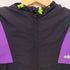 アディダスオリジナルス adidas Originals GRAPHIC PADDED JACKET グラフィック パデッドジャケット メンズ JPN:M