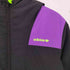 アディダスオリジナルス adidas Originals GRAPHIC PADDED JACKET グラフィック パデッドジャケット メンズ JPN:M