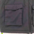 アディダスオリジナルス adidas Originals GRAPHIC PADDED JACKET グラフィック パデッドジャケット メンズ JPN:M
