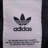 アディダスオリジナルス adidas Originals GRAPHIC PADDED JACKET グラフィック パデッドジャケット メンズ JPN:M