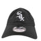 ニューエラ NEW ERA 9TWENTY チームロゴ6パネルキャップ メンズ