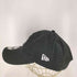 ニューエラ NEW ERA 9TWENTY チームロゴ6パネルキャップ メンズ