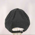 ニューエラ NEW ERA 9TWENTY チームロゴ6パネルキャップ メンズ