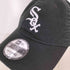 ニューエラ NEW ERA 9TWENTY チームロゴ6パネルキャップ メンズ