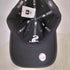 ニューエラ NEW ERA 9TWENTY チームロゴ6パネルキャップ メンズ