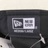 ニューエラ NEW ERA 9TWENTY チームロゴ6パネルキャップ メンズ