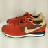 ナイキ NIKE INTERNATIONALIST LEATHER TERRA BROWN メンズ JPN:26.5