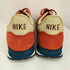 ナイキ NIKE INTERNATIONALIST LEATHER TERRA BROWN メンズ JPN:26.5