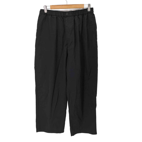 ディッキーズ Dickies ライトツイルイージーパンツ メンズ JPN:XL