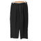 ディッキーズ Dickies ライトツイルイージーパンツ メンズ JPN:XL