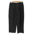 ディッキーズ Dickies ライトツイルイージーパンツ メンズ JPN:XL