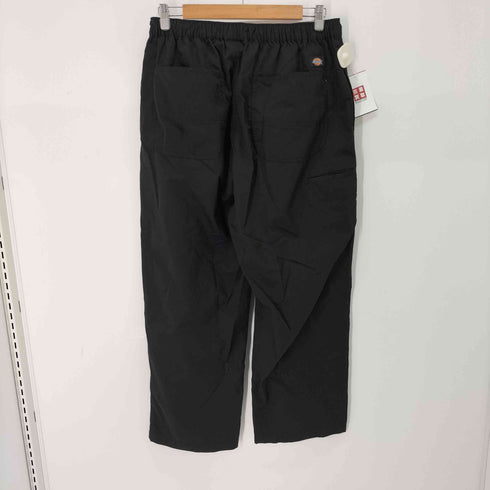 ディッキーズ Dickies ライトツイルイージーパンツ メンズ JPN:XL