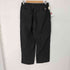 ディッキーズ Dickies ライトツイルイージーパンツ メンズ JPN:XL