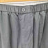 ディッキーズ Dickies ライトツイルイージーパンツ メンズ JPN:XL