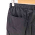 ディッキーズ Dickies ライトツイルイージーパンツ メンズ JPN:XL
