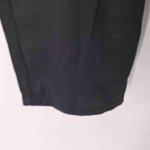 ディッキーズ Dickies ライトツイルイージーパンツ メンズ JPN:XL